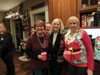 Price's Party Jan 2016 015 : Price's Party Jan 2016